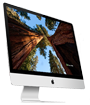 Entdecken Sie Ihren Apple-Computer: Lernen Sie, was Sie brauchen in Ihrem Tempo.